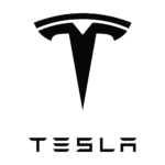 tesla-logo-02